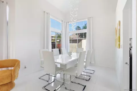 Dining - 624 Diamond Dr, Chula Vista, CA 91911 photo 1 of 1