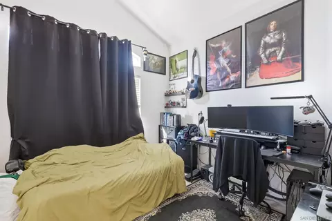 Bedroom - 624 Diamond Dr, Chula Vista, CA 91911 photo 3 of 4