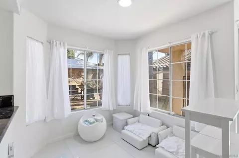 Other - 624 Diamond Dr, Chula Vista, CA 91911 photo 2 of 5