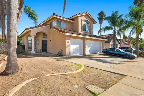 624 Diamond Dr, Chula Vista, CA 91911