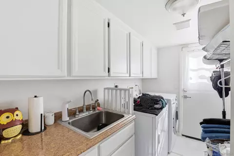 Other - 624 Diamond Dr, Chula Vista, CA 91911 photo 3 of 5