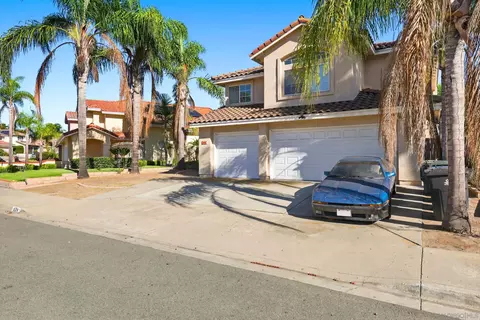 Other - 624 Diamond Dr, Chula Vista, CA 91911 photo 1 of 5