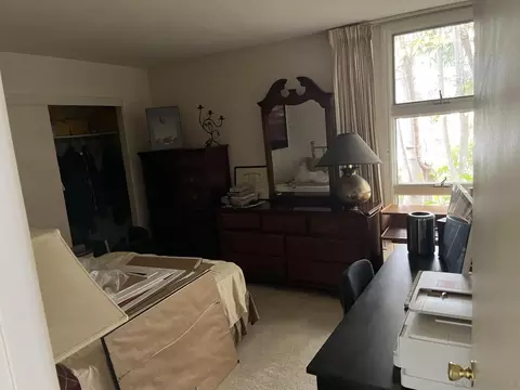 Bedroom - 5943 La Jolla Corona Dr, La Jolla, CA 92037 photo 3 of 3