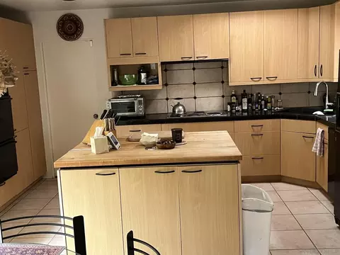 Kitchen - 5943 La Jolla Corona Dr, La Jolla, CA 92037 photo 1 of 1