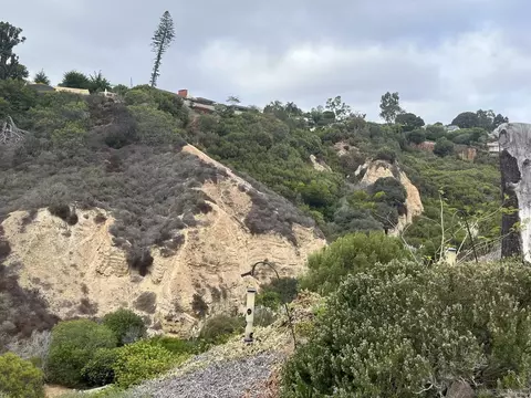 Other - 5943 La Jolla Corona Dr, La Jolla, CA 92037 photo 1 of 2