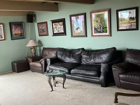 Living - 5943 La Jolla Corona Dr, La Jolla, CA 92037 photo 1 of 2