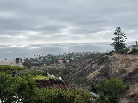 View/Area - 5943 La Jolla Corona Dr, La Jolla, CA 92037 photo 5 of 9