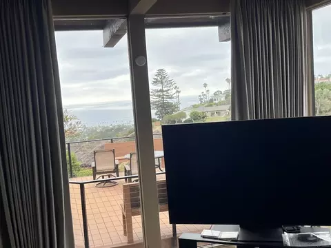 Living - 5943 La Jolla Corona Dr, La Jolla, CA 92037 photo 2 of 2