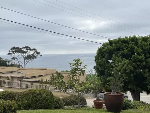 View/Area - 5943 La Jolla Corona Dr, La Jolla, CA 92037 photo 2 of 9