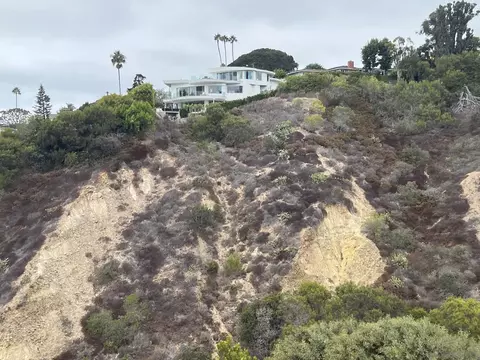 Other - 5943 La Jolla Corona Dr, La Jolla, CA 92037 photo 2 of 2