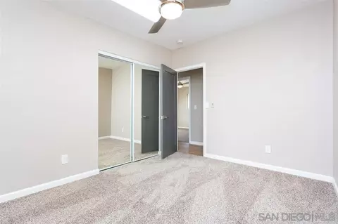 Bedroom - 9745 Saint George, Spring Valley, CA 91977 photo 1 of 7
