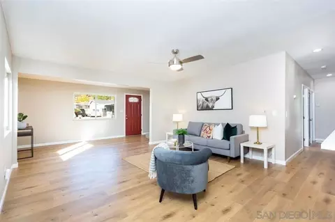 Living - 9745 Saint George, Spring Valley, CA 91977 photo 1 of 3