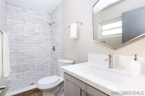 Bath - 9745 Saint George, Spring Valley, CA 91977 photo 3 of 3