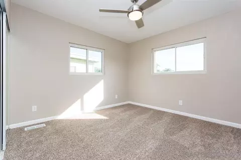 Bedroom - 9745 Saint George, Spring Valley, CA 91977 photo 2 of 7