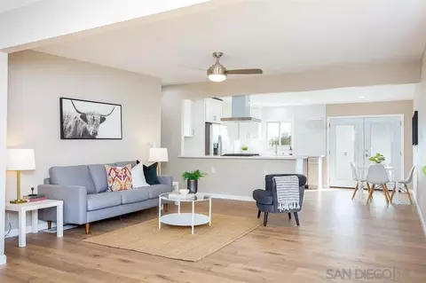 Other - 9745 Saint George, Spring Valley, CA 91977 photo 2 of 2