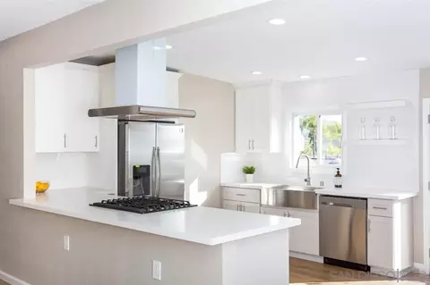 Kitchen - 9745 Saint George, Spring Valley, CA 91977 photo 3 of 5
