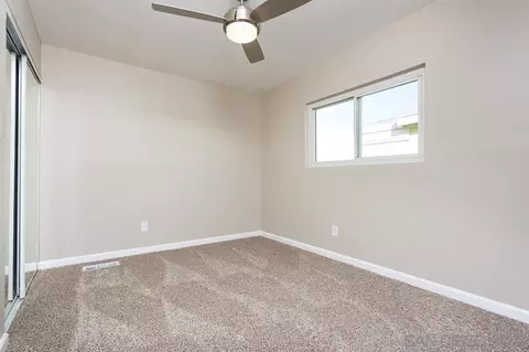 Bedroom - 9745 Saint George, Spring Valley, CA 91977 photo 7 of 7
