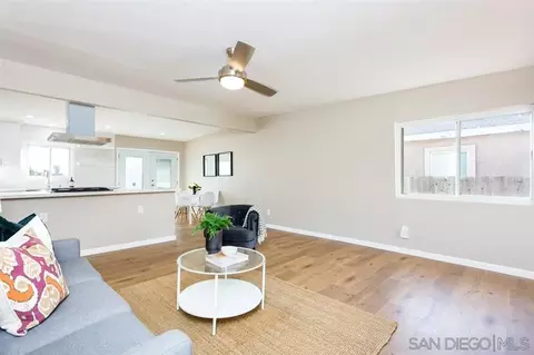 Living - 9745 Saint George, Spring Valley, CA 91977 photo 3 of 3
