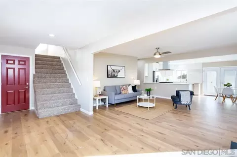 Other - 9745 Saint George, Spring Valley, CA 91977 photo 1 of 2