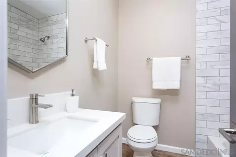 Bath - 9745 Saint George, Spring Valley, CA 91977 photo 2 of 3