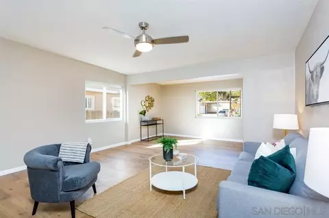 Living - 9745 Saint George, Spring Valley, CA 91977 photo 2 of 3
