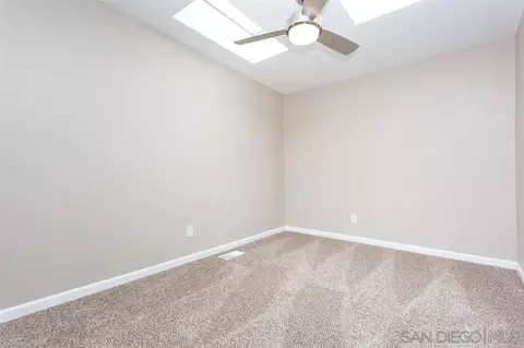 Bedroom - 9745 Saint George, Spring Valley, CA 91977 photo 4 of 7