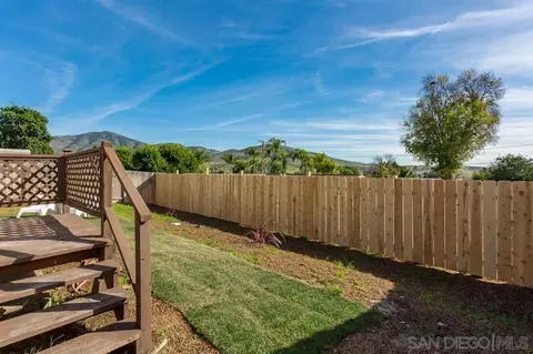 Exterior - 9745 Saint George, Spring Valley, CA 91977 photo 3 of 5