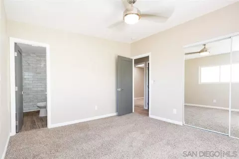 Bedroom - 9745 Saint George, Spring Valley, CA 91977 photo 3 of 7