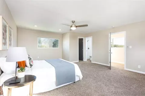 Bedroom - 9745 Saint George, Spring Valley, CA 91977 photo 6 of 7