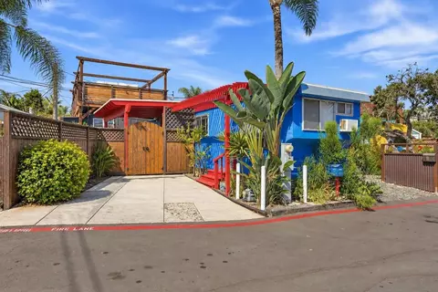 155 W Jason St #12, Encinitas, CA 92024