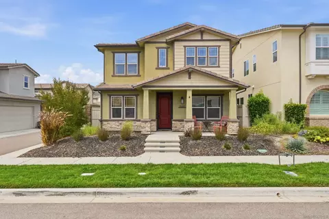 21410 Trail Blazer Ln, Escondido, CA 92029