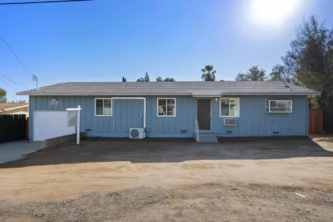 Exterior - 115 Beech Pl, El Cajon, CA 92021 photo 10 of 10