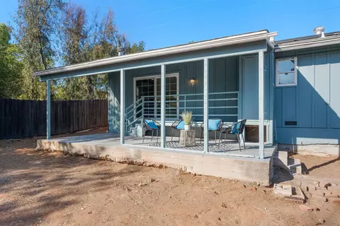 Exterior - 115 Beech Pl, El Cajon, CA 92021 photo 8 of 10