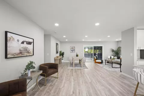 Living - 115 Beech Pl, El Cajon, CA 92021 photo 1 of 4