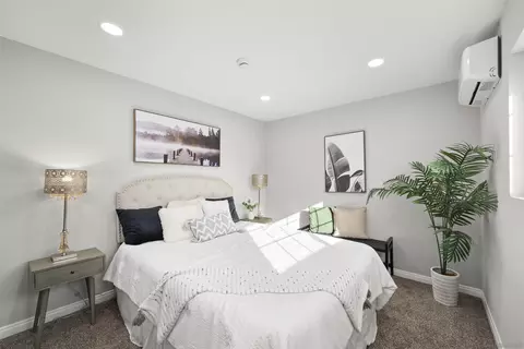 Bedroom - 115 Beech Pl, El Cajon, CA 92021 photo 1 of 3