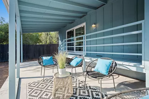 Exterior - 115 Beech Pl, El Cajon, CA 92021 photo 6 of 10