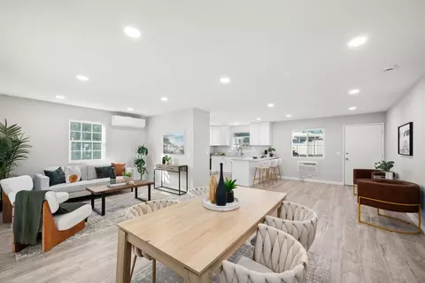 115 Beech Pl, El Cajon, CA 92021