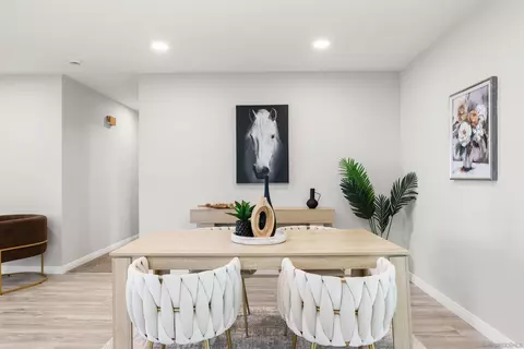 Dining - 115 Beech Pl, El Cajon, CA 92021 photo 1 of 3