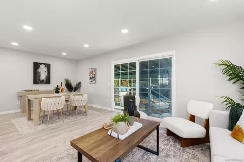 Other - 115 Beech Pl, El Cajon, CA 92021 photo 5 of 9