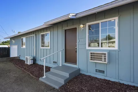 Other - 115 Beech Pl, El Cajon, CA 92021 photo 3 of 9