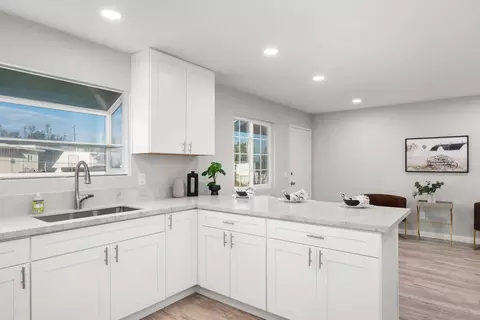 Kitchen - 115 Beech Pl, El Cajon, CA 92021 photo 6 of 6