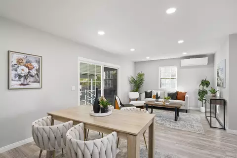 Dining - 115 Beech Pl, El Cajon, CA 92021 photo 3 of 3