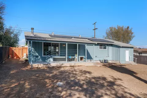 Exterior - 115 Beech Pl, El Cajon, CA 92021 photo 4 of 10