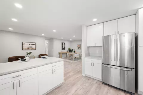 Kitchen - 115 Beech Pl, El Cajon, CA 92021 photo 5 of 6
