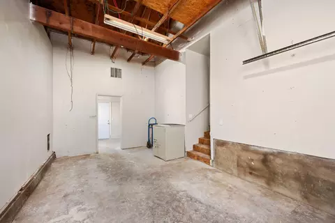 Other - 115 Beech Pl, El Cajon, CA 92021 photo 8 of 9