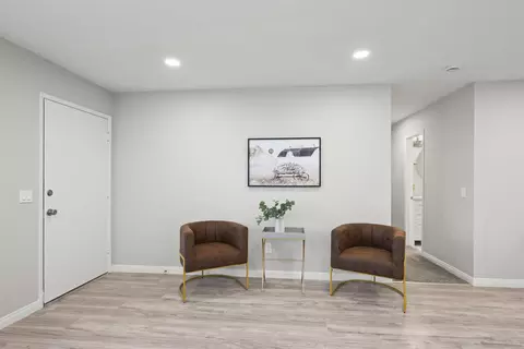 Other - 115 Beech Pl, El Cajon, CA 92021 photo 4 of 9