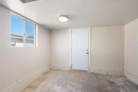 Other - 115 Beech Pl, El Cajon, CA 92021 photo 9 of 9