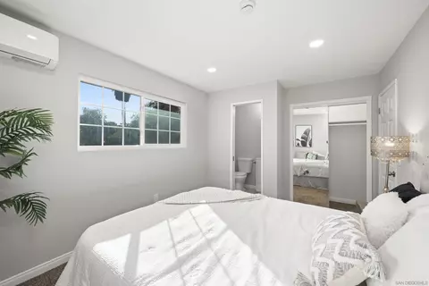 Bedroom - 115 Beech Pl, El Cajon, CA 92021 photo 2 of 3