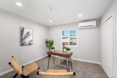 Other - 115 Beech Pl, El Cajon, CA 92021 photo 6 of 9