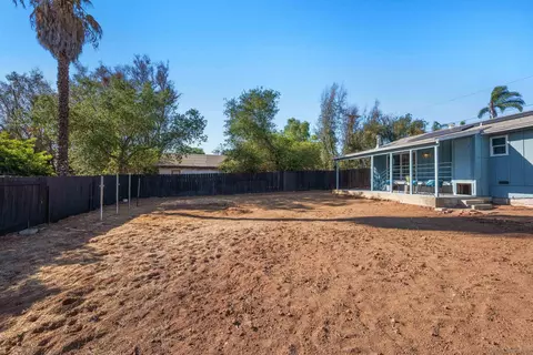 Exterior - 115 Beech Pl, El Cajon, CA 92021 photo 1 of 10